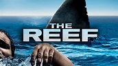 The Reef en streaming - France TV
