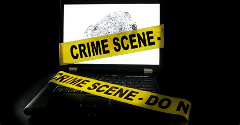 Notorious Cybercrime Forum Darkode Taken Down Dozens Arrested Naked