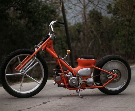 A wide variety of indonesia bike options are available to you, such as fork suspension, gender, and gears. Banaspati Chopper from Indonesia | kakimoto