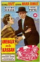 Pin en Cine de 1953 (#)