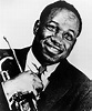 Clifford Brown | Jazz Trumpeter, Composer, Bandleader | Britannica