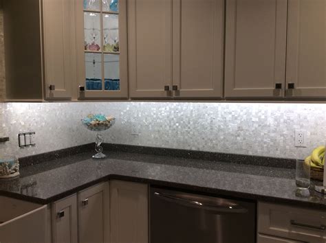 Bethlehem's position as an important christian city has for centuries attracted a constant stream of pilgrims. White Square Groutless Pearl Shell Tile | Mother of pearl ...