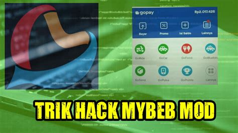 Kamu hanya perlu menukar koin cashfree dengan uang tunai. Update: Trik Hack Mybeb Apk Mod Aplikasi Penghasil Pulsa ...