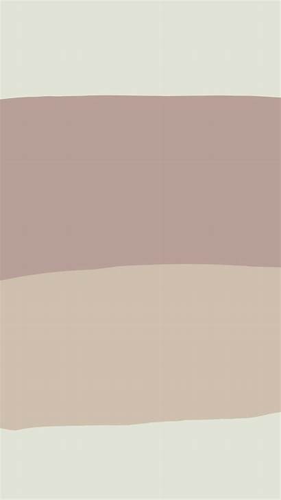 Plain Cream Backgrounds Colored Background Phone Wallpapertag