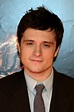 Saturday Night Live: What You Don't Know About Josh Hutcherson Photo ...