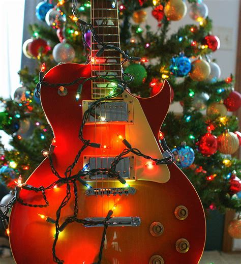 $10 off your order + many more promo codes → don't miss the best coupons. Closed Christmas Eve - Dave's Guitar Shop