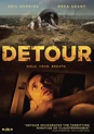 Detour (2013) - IMDb