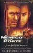 Il nemico alle porte - Film (2000) - MYmovies.it