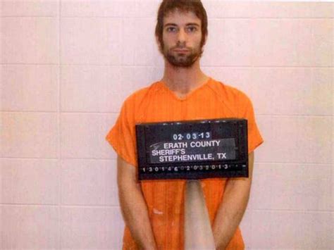 American Sniper Chris Kyle’s killer moved to a psychiatric prison | The