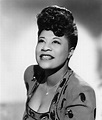 Ella Fitzgerald: Remembering the Late Star | EW.com