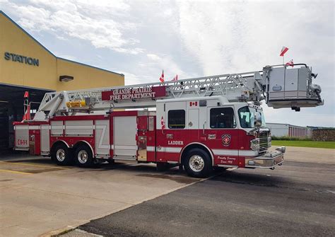 No injuries reported following Westpointe house fire - My Grande