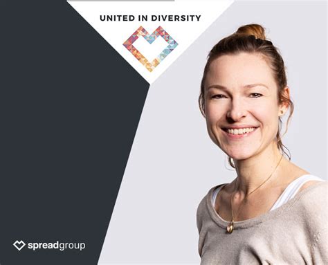 Spread Group Spread Groups Leitfaden Für Geschlechterinklusive Sprachen