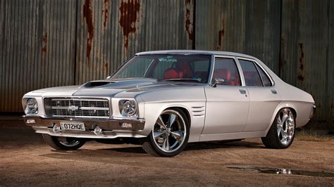 Pin By Ed De Vincenzo On Cars Australian Cars Aussie Muscle Cars
