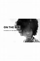 On the Sly: In Search of the Family Stone (2017) - DVD PLANET STORE
