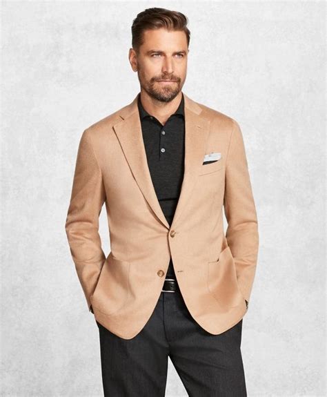 Up to 60% off ss21 at italist. Pin on Favorite Fall Fabrics