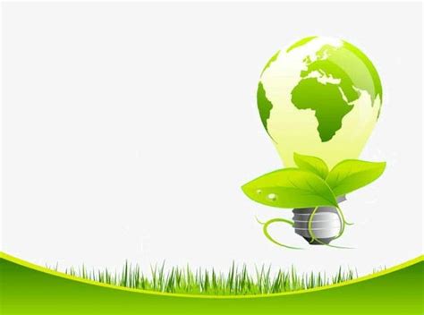 Environment Powerpoint Presentation Templates Free Download Free