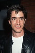 Dermot Mulroney Is, and Forever Will Be, the Ultimate Dream Boyfriend ...