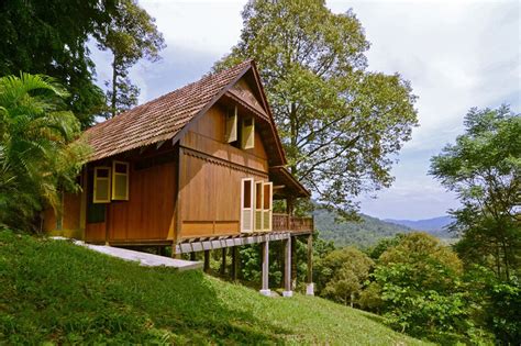 How much does it cost to stay at. Growing the Dusun | The Edge Markets