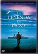 La Leyenda de 1900 : Tim Roth, Pruitt Taylor Vince, Bill Nunn, Giuseppe ...