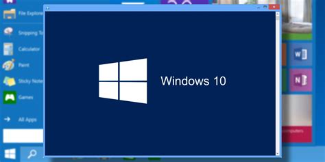 3 Clever Powershell Functions After Upgrading To Windows 10