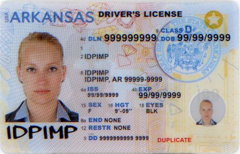Fake Id Products Available Order Fake Ids Online