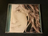 席琳狄翁 CELINE DION - ALL THE WAY A DECADE 天長地久 世紀情歌精選CD | 露天市集 | 全台最大的網路購物市集