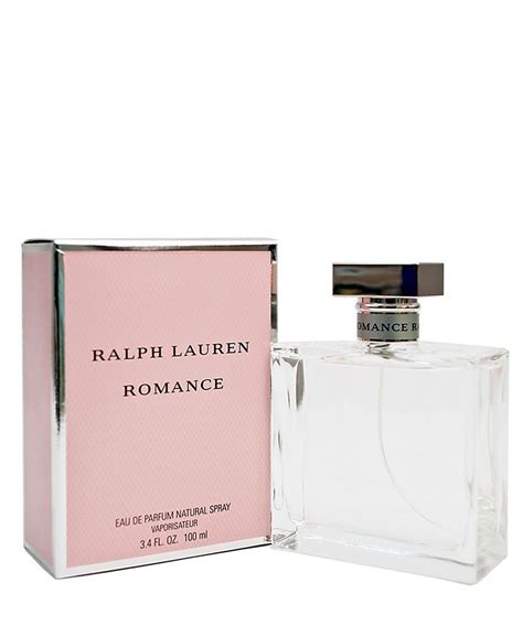 To start with, this ralph lauren perfume exudes a beautiful blend of rose and citrusy oils that makes it unique. Ralph Lauren Romance Eau De Parfum Spray for Women 100 ml ...