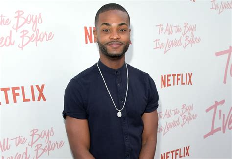 The king is worth infinite points because if you lose it, you lose the game. Andrew Bachelor Net Worth: How Much Does King Bach Make ...