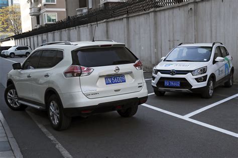 Come join the discussion about performance, modifications, classifieds, troubleshooting, maintenance, and more! China car dilemma: Beijing wants electric, buyers want SUVs