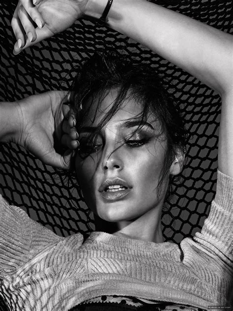 Wallpaper Face Women Model Celebrity Actress Arms Up Gal Gadot
