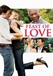 Feast of Love (2007) | Kaleidescape Movie Store