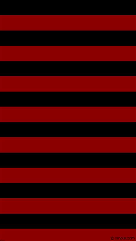 Wallpaper Stripes Streaks Black Lines Red 000000 8b0000 Vertical 243px