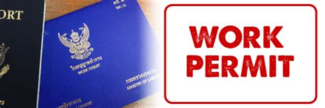 thailand work permit in bangkok pnp international legal