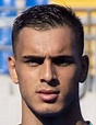 Cosimo Marco Da Graca - Spielerprofil 23/24 | Transfermarkt