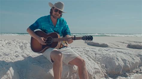 Brian Kelley Songs For You Official Music Video YouTube