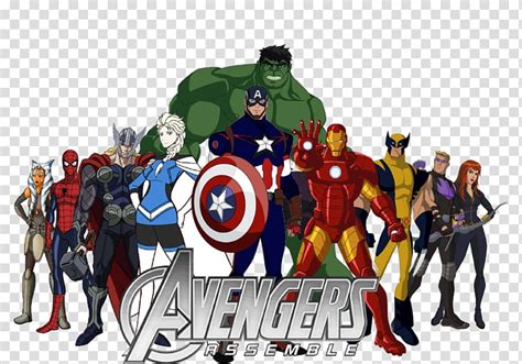 Avengers Clipart 20 Free Cliparts Download Images On Clipground 2024