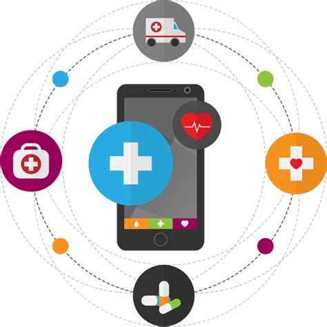 Medical apps for patients come in handy in handling ordinary cases as well as in critical situations, where access to professional medical byteant is skillful at developing and integrating robust medical applications for healthcare organizations and their patients. HIPAA Compliance | App Design Development Marketing Blog