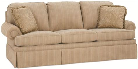 Clayton Marcus Sofa Prices Sofa Price Traditional Sofa Home Decor