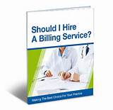 Medical Billing Service Cost Images