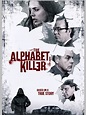 Prime Video: The Alphabet Killer