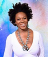 India Arie’s New Song 'Breathe' (Inspired by #BlackLivesMatter) Is ...