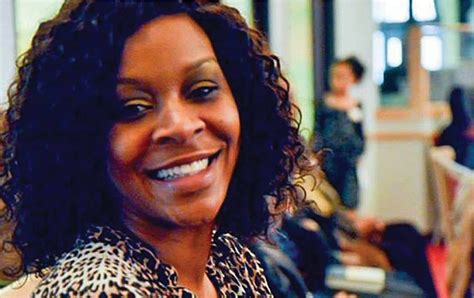 What Happened To Sandra Bland The Nation