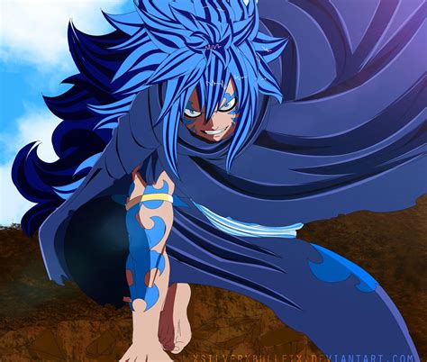 Acnologia Wallpapers Top Free Acnologia Backgrounds Wallpaperaccess