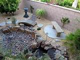 Pictures of Rocks For Garden Perth