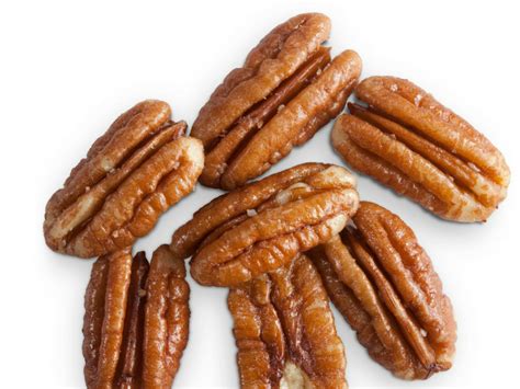 Jenis kacang yang menyehatkan jantung. 10 Jenis Kacang Berkhasiat Perlu Makan Dan Sesuai Diet ...