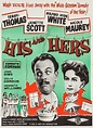 His and Hers - Película 1961 - Cine.com