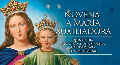 Don Bosco Youtube Movie Posters Movies Prayers Films Film Poster