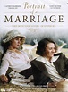 Portrait of a Marriage (Series) - TV Tropes