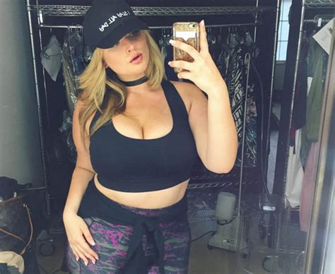 hunter mcgrady s sexiest pictures celebrity photos and galleries daily star