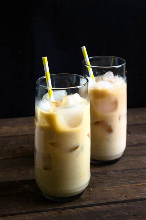 How To Make Perfect Iced Coffee At Home With A Keurig Gimme Delicious